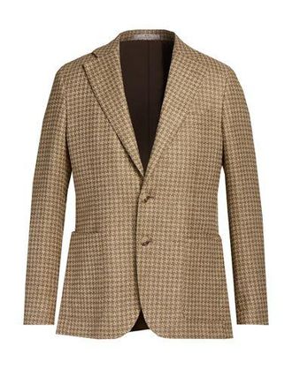 Corneliani SUITS and CO-ORDS - Blazers on YOOX.COM