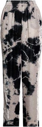 8pm PARTES DE ABAJO - Pantalones en YOOX.COM