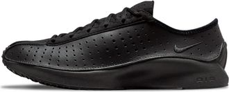 Nike Air Superfly - Dames - Fitnessschoenen - Zwart - 36 1/2 EU - Leer - Fitness