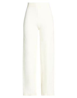 Marella HOSEN & R&Ouml;CKE - Hosen auf YOOX.COM