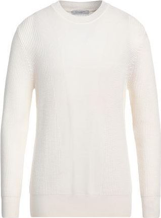 Paolo Pecora PRENDAS DE PUNTO - Pullover en YOOX.COM