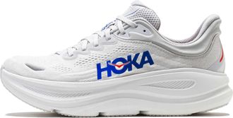 Hoka One One Bondi 9 Cosmic Grey Ultramarine 1162011-CYLT