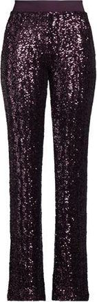 La Petite Robe Di Chiara Boni HOSEN & R&Ouml;CKE - Hosen auf YOOX.COM