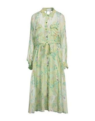 Equipment DRESSES - Midi dresses on YOOX.COM