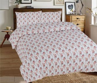 OEM Ropa De Cama De Franela (220x200-1.70x80-2)
