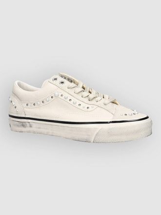 Vans LX Old Skool 36 Pearlized Sneakers weiss