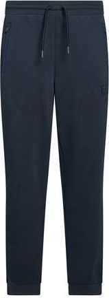 Emporio Armani BOTTOMWEAR - Pantaloni su YOOX.COM