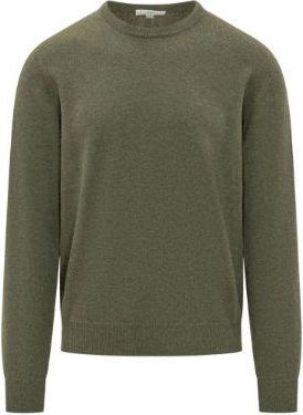 Malo Malo | Roundneck - 46