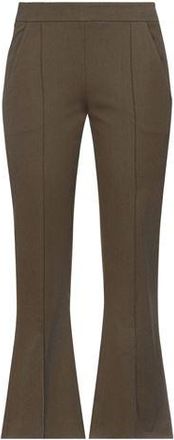 Maggie Marilyn PARTES DE ABAJO - Pantalones en YOOX.COM