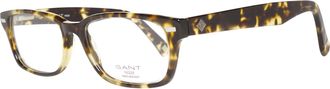 GANT Optical Frame GRA015 S30 54 | GR GATES TO 54