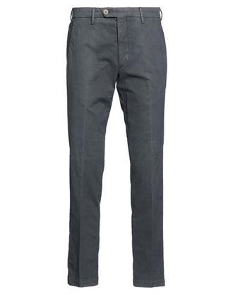 Michael Coal HOSEN & R&Ouml;CKE - Hosen auf YOOX.COM