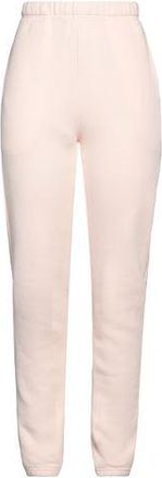 Les Tien BOTTOMWEAR - Trousers sur YOOX.COM