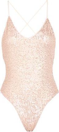 Norma Kamali TOPWEAR - Body su YOOX.COM