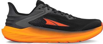 Altra Torin 8 Runningschuhe f&uuml;r Herren | orange