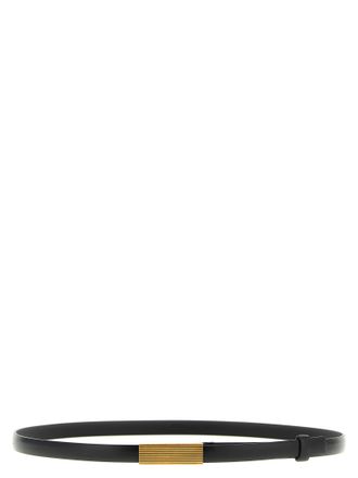 Khaite G&uuml;rtel Empire