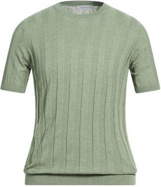 Jeordie's MAGLIERIA - Pullover su YOOX.COM