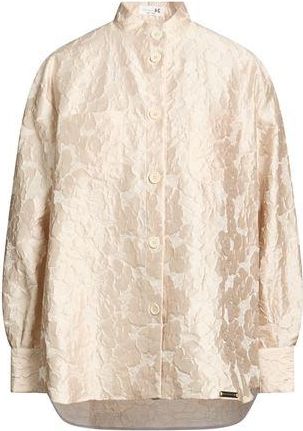 Manzoni24 TOPWEAR - Shirts sur YOOX.COM