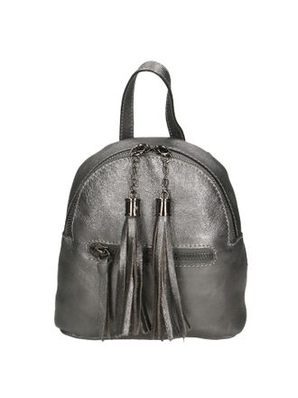 Gave Lux Rugzak Vrouwen IRON