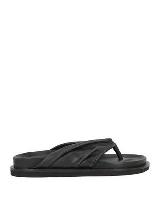 Max & Co. SCHUHE - Zehentrenner auf YOOX.COM