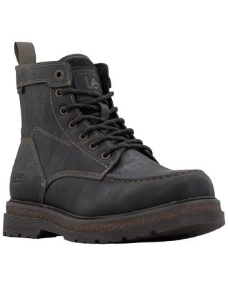 Lee Robin Oxford Boot