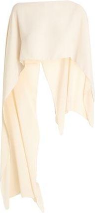 Rue du Bac TOPWEAR - Coprispalle su YOOX.COM