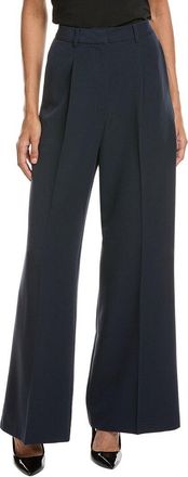 Generation Love Alexia Suit Pant