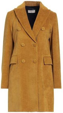 Circolo 1901 COATS & JACKETS - Coats sur YOOX.COM