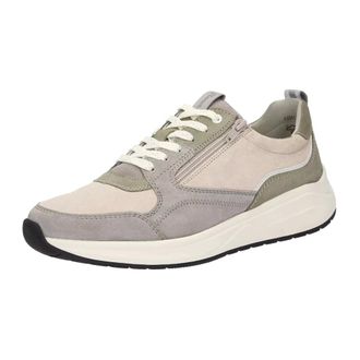 Sioux Heren, Schoenen, Veelkleurig, Maat: 45 EU