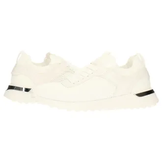 Bullboxer Mens B-52 by Bullboxer Munro White 249002F5TA