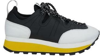 Ruco Line FOOTWEAR - Trainers sur YOOX.COM