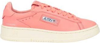 Autry CALZATURE - Sneakers su YOOX.COM
