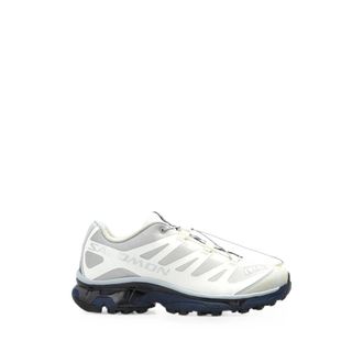 Salomon XT-4 OG Sneakers