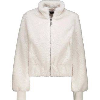Monari Donna, Giacche, Bianco, L, new
