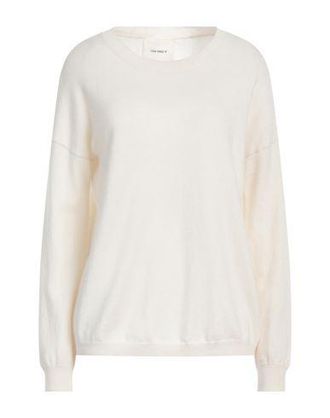 Lisa Yang MAGLIERIA - Pullover su YOOX.COM