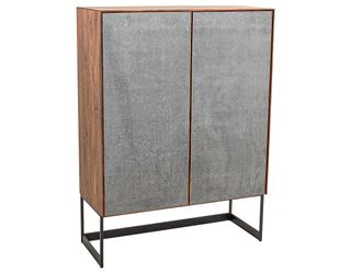 Schubiger M&ouml;bel Schrank Aberdeen