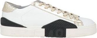 P448 CALZADO - Sneakers en YOOX.COM