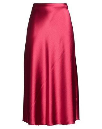 Aniye By PARTES DE ABAJO - Faldas midi en YOOX.COM