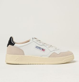 Autry Sneakers Medalist Autry in pelle