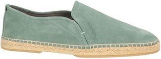 Sergio Rossi CALZATURE - Espadrillas su YOOX.COM