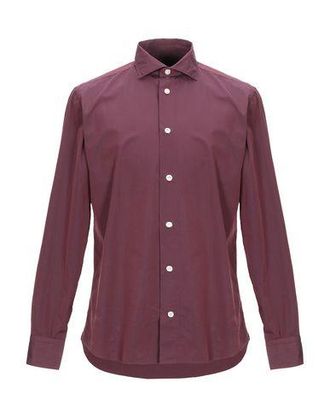 Eleventy TOPWEAR - Camicie su YOOX.COM