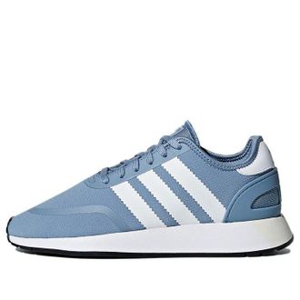 adidas (WMNS) adidas N-5923 Raw Grey B37983