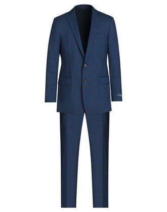 Brooks Brothers Suits