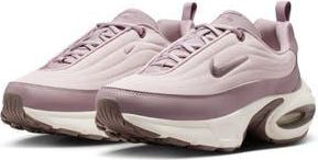 Nike Air Max Portal Sneaker in Platinum Violet/Light Violet at Nordstrom Rack, Size 10.5