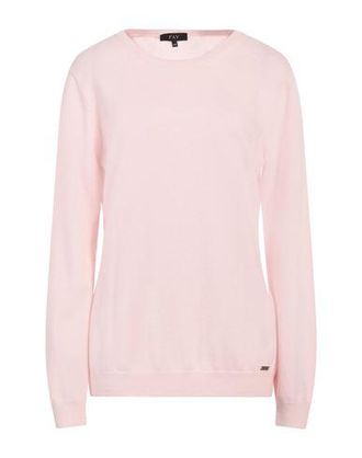 Fay KNITWEAR - Jumpers on YOOX.COM