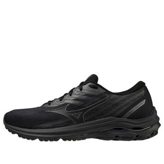 Mizuno Wave Equate 7 Black J1GC234802