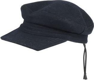 Sportmax ACCESSORIES - Hats on YOOX.COM