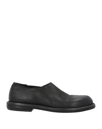 Mattia Capezzani Loafers