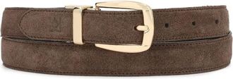 Kazar Donna, Accessori, Marrone, 100 CM, new