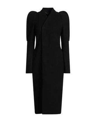 Rick Owens JACKEN & M&Auml;NTEL - M&auml;ntel auf YOOX.COM