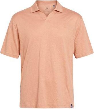 Boggi Milano TOPWEAR - Polo su YOOX.COM